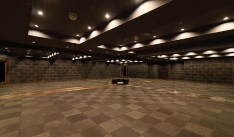 マグマファスティングスタジオ INSEA 五反田店_2番目の写真