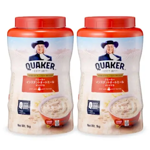 オートミール_ホールグローツ_オートグローツ