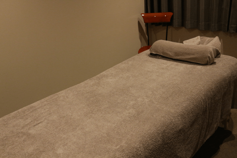 I’s Training＆CareStudio_3番目の写真