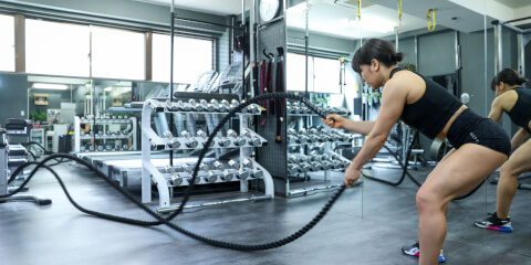 石井道場_4番目の写真