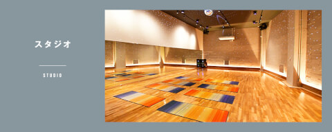 ジェクサー・ライトジム24 等々力店_2番目の写真