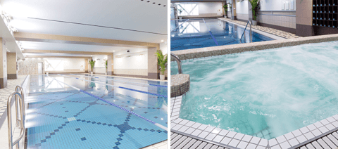 jexer_pool