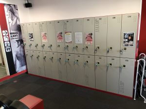 JOYFIT24 芦花公園_4番目の写真