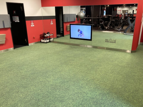 JOYFIT24 東高円寺_3番目の写真