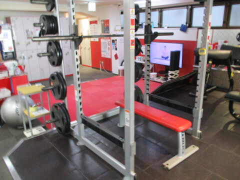 JOYFIT24 神楽坂_3番目の写真