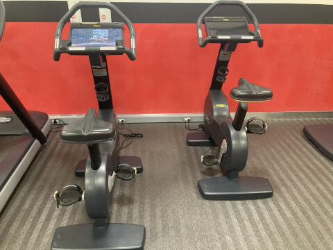 JOYFIT24 ジムLITE 名古屋地アミの写真4