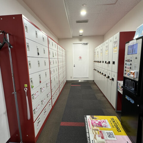 JOYFIT24 西巣鴨_2番目の写真