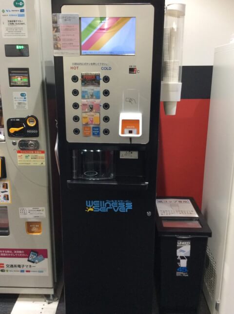 JOYFIT24 浅草橋_5番目の写真