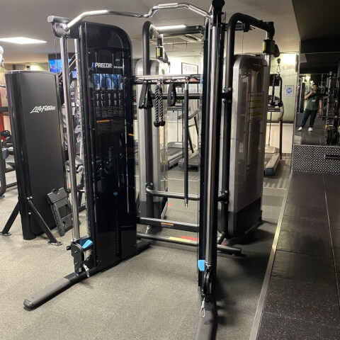 JOYFIT24 錦糸町_3番目の写真