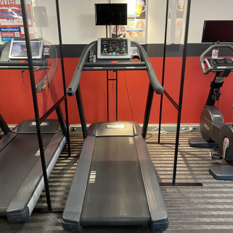 JOYFIT24 錦糸町_4番目の写真