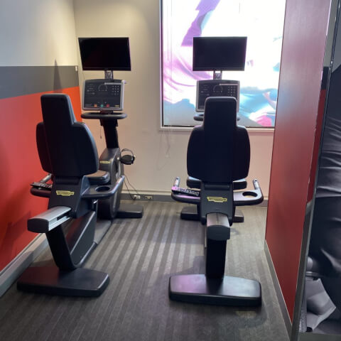 JOYFIT24 錦糸町_5番目の写真