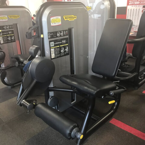 JOYFIT24 門前仲町_3番目の写真