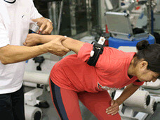 加圧2000ティーダ_4番目の写真