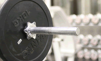 加圧2000ティーダ_3番目の写真