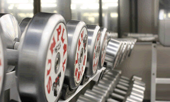 加圧2000ティーダ_2番目の写真