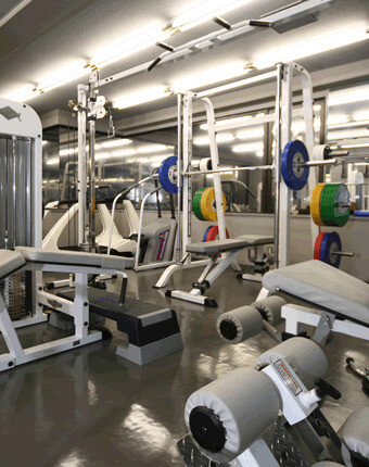 加圧2000ティーダ_1番目の写真