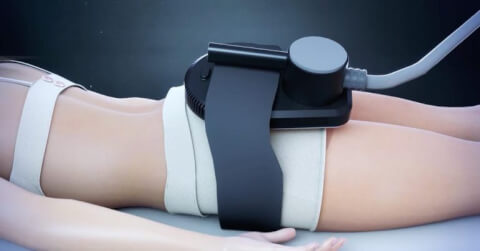 加圧トレーニング Tempo 練馬店_3番目の写真