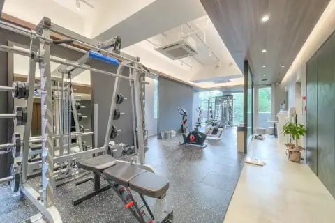 KARADA BESTA 恵比寿店_1番目の写真