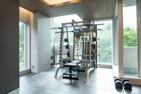 KARADA BESTA 恵比寿店_2番目の写真