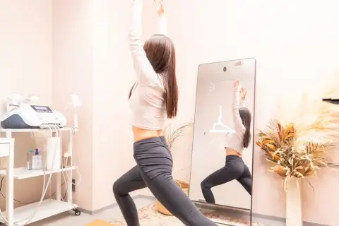 KARADA BESTA 恵比寿店_3番目の写真