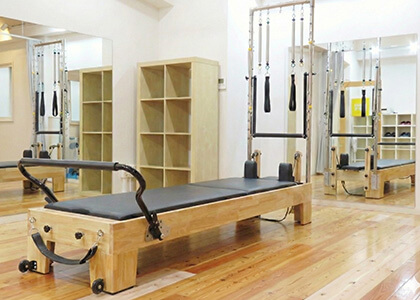 カラダメンテ_3番目の写真