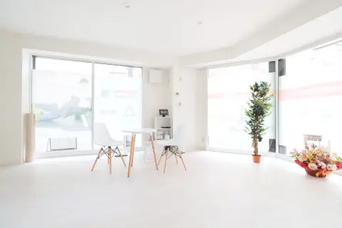 かたぎり塾 瑞江店_1番目の写真