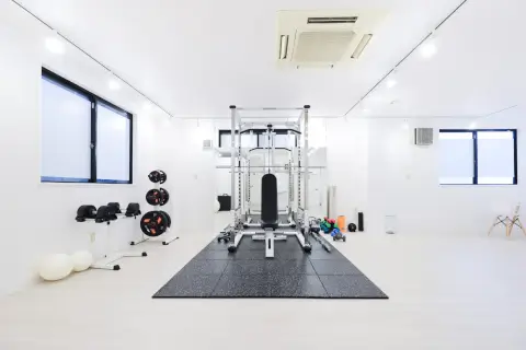 かたぎり塾 篠崎店_2番目の写真