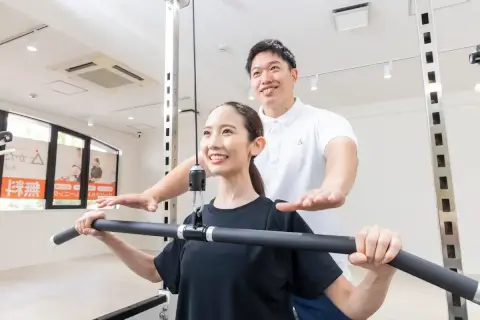 かたぎり塾 あびこ店_1番目の写真