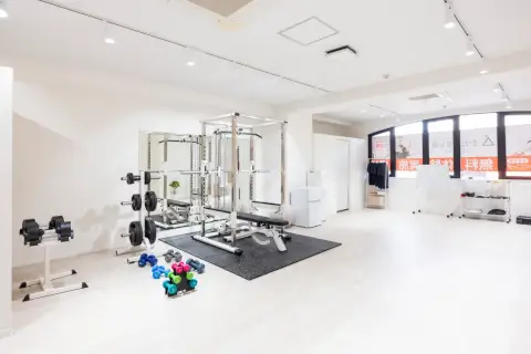 かたぎり塾 あびこ店_3番目の写真