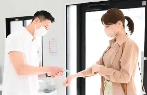 かたぎり塾 赤羽女性専門店_1番目の写真