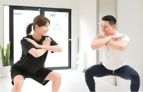 かたぎり塾 赤羽女性専門店_3番目の写真