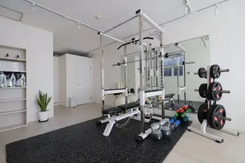 かたぎり塾 新井薬師前店の写真3