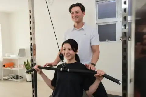 かたぎり塾 新井薬師前店の写真4