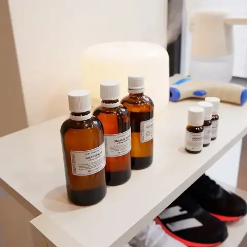 かたぎり塾 新井薬師前店の写真5