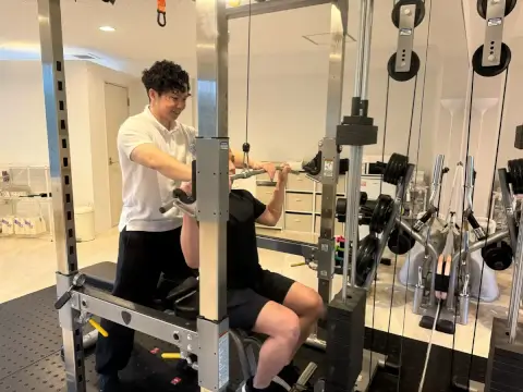 かたぎり塾 阿佐ヶ谷店_1番目の写真