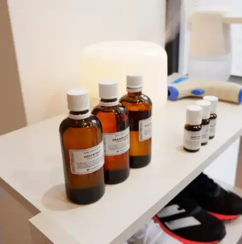 かたぎり塾 阿佐ヶ谷女性専門店の写真3