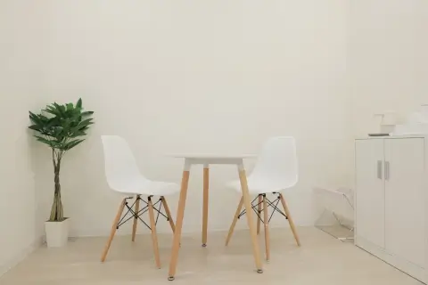 かたぎり塾 阿佐ヶ谷女性専門店の写真5