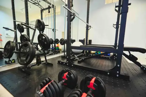 かたぎり塾 阿佐ヶ谷 ANNEX店_3番目の写真