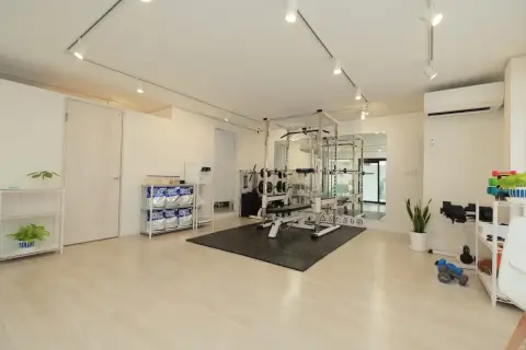かたぎり塾 朝霞店_4番目の写真