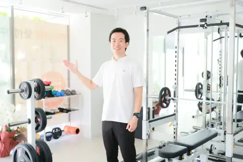 かたぎり塾 朝霞台店_2番目の写真
