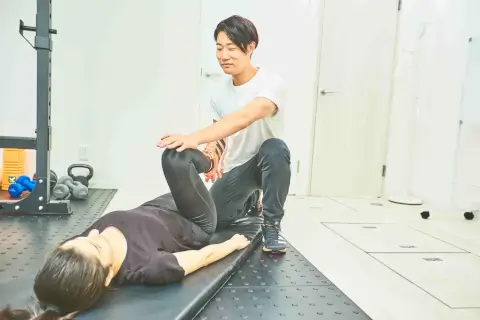 かたぎり塾 阿佐ヶ谷 ANNEX店_6番目の写真