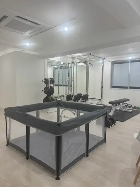かたぎり塾 あざみ野店の写真5