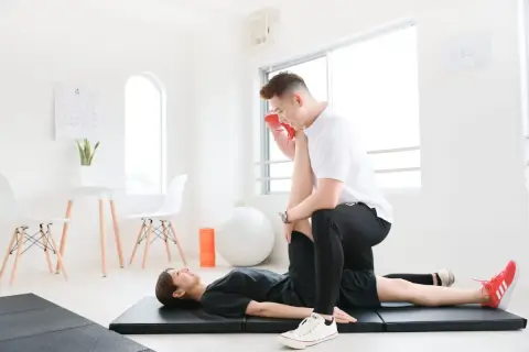 かたぎり塾 永福町店_2番目の写真