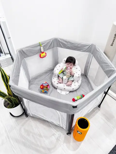 かたぎり塾 永福町店_3番目の写真