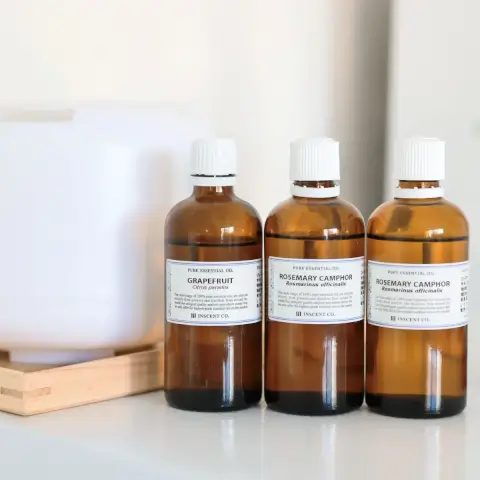 かたぎり塾 旗の台店_2番目の写真