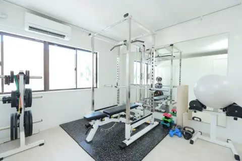 かたぎり塾 八幡山店_2番目の写真