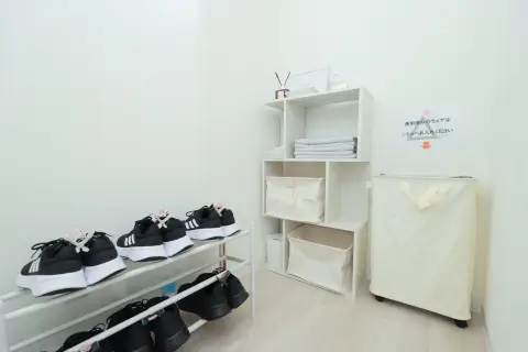 かたぎり塾 八幡山店_3番目の写真