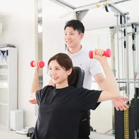 かたぎり塾 東中野店_3番目の写真