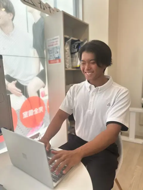 かたぎり塾 東神奈川店の写真5