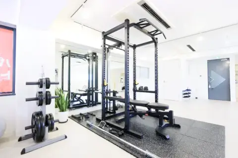 かたぎり塾 東高円寺店_1番目の写真